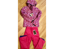 568a67f33b697 image.jpg