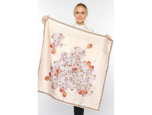 YY-21558-12. ����. 90�90. Pa-cc-ia. ������. 1854 ���.jpeg