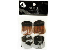 30571 NOELL-ART �������� ��� ����� 4�1 NP-43