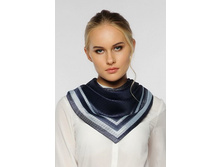 �9090-����� (2). ����������. 75�75. Ra-mi-ta. ������. 325 ���.jpeg