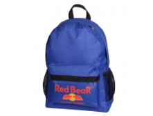 152 152 9e81e376f7f6d2b2c6c2d65faf09cb1b.jpg