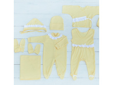 �-� �� 10 ���������  � ���������� �������