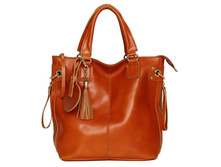 Mini Nubi - ����� №4423-3850 ���