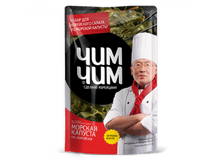 ���-��� ����� ��� ������ �� ������� ������� 91 � 124,30�..png