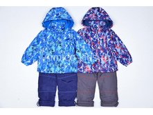 1550��� ���101979 ������ ������ ��� �������� . ������ ���ݣ��� �� �������� ���������, ����� ���ݣ��� �� ��������� ���������, ������� �������������, ����������� �������� . ���� 92, 98, 104 ��.jpg