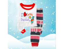 ������� ������ (I love daddy, �����) 420 ���.