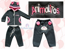 ������ �-2082. 812 ���..jpg