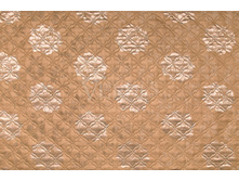 �������� ������� Bonprix