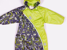 1400 ��� ���������� �������� ������ 24;26 ���� ��������-����