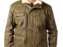 ARBEX M 143 vege avocado.jpg