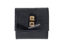 P-101-214 �������� ������� Bergamo Black.jpg