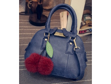 O86*67 �����.jpg