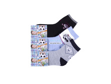 ����� ������������ ��� №192-3 (7-37).jpg