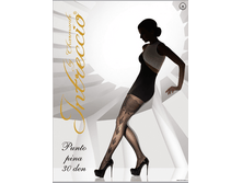 �������� ������� PUNTO PINA 30.png