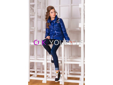 �������� ������ � ��������� (���.1509) �����.jpg