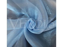 ������� ������-53.jpeg