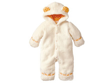 ������� ���������� ����� (�����) 770 ���.