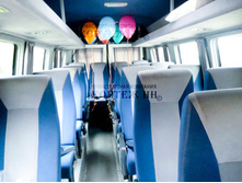 IKv4NAkt1 8-2�����.jpg