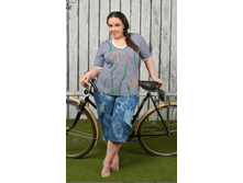 ����� 3013.png