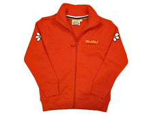 1001-069 ���� 250 ���.PNG