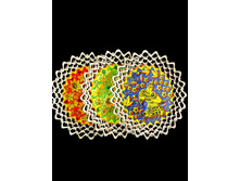 �001 85��� ����� � ������������.jpg