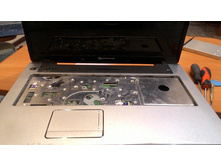 P 20151220 201305.jpg