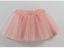 WW1603SD1G51X-SPE6-IMG 7171 (����������).jpg