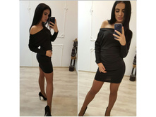 1270 ��� �, � �� ��-� (5).jpg