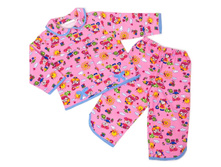 ������ ���������� ��� ������� ������: ����-002 325 ���.