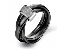 800� ������ XPORW016