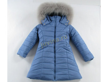 LW1633PL9G92X-HIS1N-IMG 9197 (����������).jpg