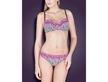 ����� ������ 201931�������.jpg