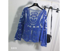 1315 ��� 42-46 �������� ���� (1).jpg