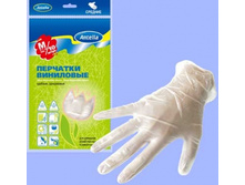 70103 �������� ��������� ������ M 10��. ���� 54���. .jpg