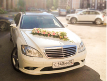 Image (3)-2�����.jpg