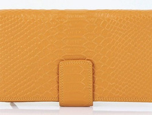 Gillian - ������� №911-1800 ���