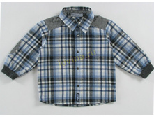 WW1620KD1BCHX-LE4-IMG 7217 (����������).jpg