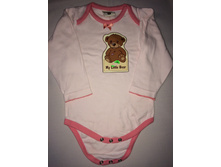 ����, ���� 74,100% ������