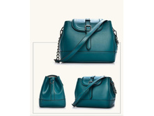 �2*688 �������.jpg