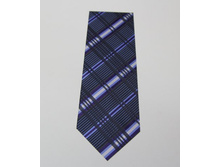 Phoca thumb l 673.JPG