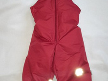 670=�������������� ����-����.������� 26,28,30,32 ���� �������.jpg