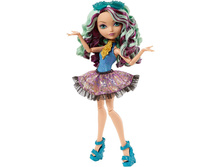 ������� ������ - ���������� �����