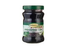 ��������-���� �� ���� ������ ���, BioGourmet, 225 �� ��������