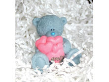 ����� � ���������� - 200 ���.