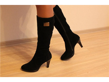 337 ������ �����