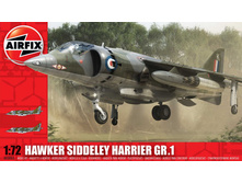 AIRFIX A04050