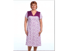 ��� 254 ������� �������, ������� � ��������, �� ����� ������ 48-66.png