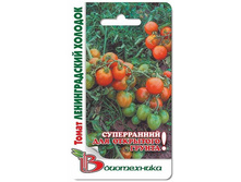 ����� ������������� �������. 15 ��. 12 ���.jpg