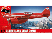 AIRFIX A01013B