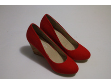 222-008-828-000-4.JPG 550 ���